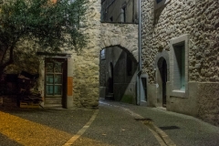 DSCF0952