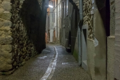 DSCF0953
