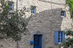 DSCF0478