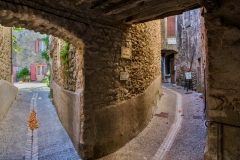 DSCF0496