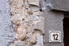 DSCF0968