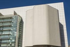 DSCF1311
