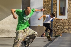 DSCF1316