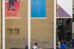 DSCF1317