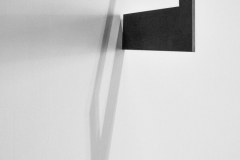 DSCF1333
