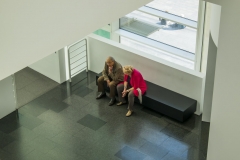 DSCF1337