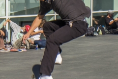 DSCF1345