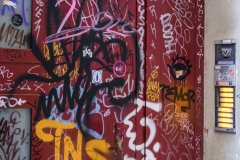 DSCF1271-001