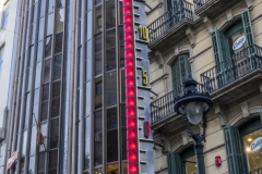 DSCF1375