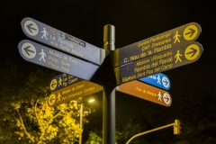 DSCF1451