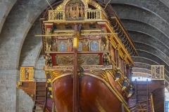DSCF1465