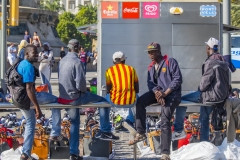 DSCF1474