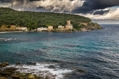 DSCF1853-001