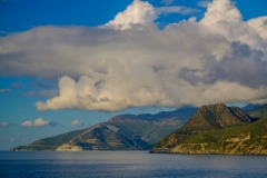 DSCF1902