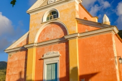 DSCF1916