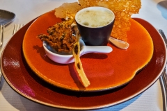 DSCF2468