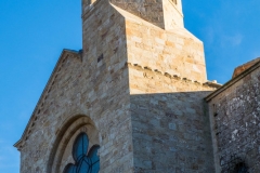 DSCF1067