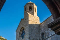 DSCF1068