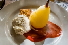 DSCF0765