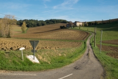 DSCF3540