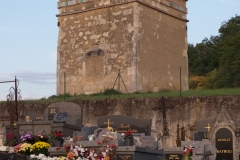DSCF3693