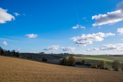 DSCF3883