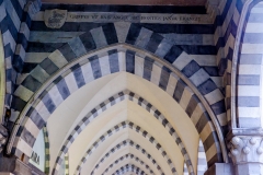 DSCF2271