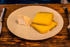 DSCF2728