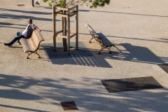 DSCF1654