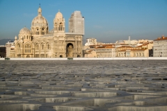 DSCF1661