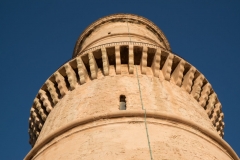 DSCF1672