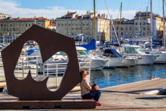 DSCF1748