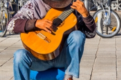 DSCF1750