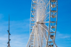 DSCF1761