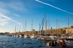 DSCF1767