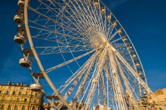 DSCF1768