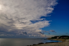 DSCF1801