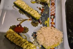 IMG_20240918_204842