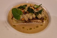 IMG_20240918_205812