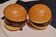 IMG_20240918_205818