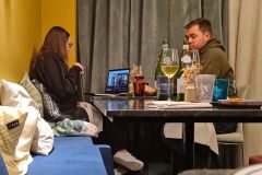IMG_20240918_213352
