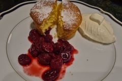IMG_20240918_220400