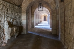 DSCF1488