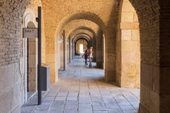 DSCF1489
