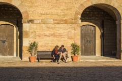 DSCF1500
