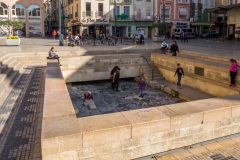 DSCF1150