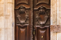 DSCF1152