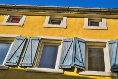 DSCF1154