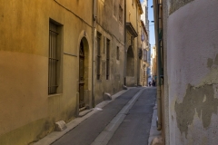 DSCF1156