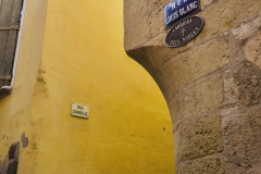 DSCF1158